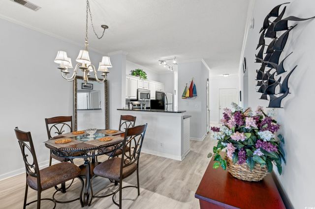 4220 Coquina Harbour Dr Unit B4, Little River, SC 29566