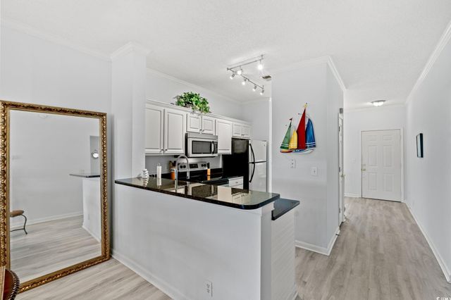 4220 Coquina Harbour Dr Unit B4, Little River, SC 29566