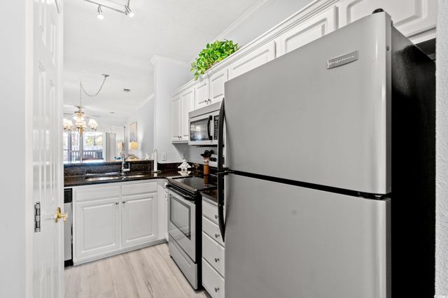 4220 Coquina Harbour Dr Unit B4, Little River, SC 29566