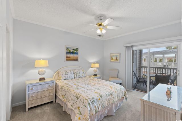 4220 Coquina Harbour Dr Unit B4, Little River, SC 29566