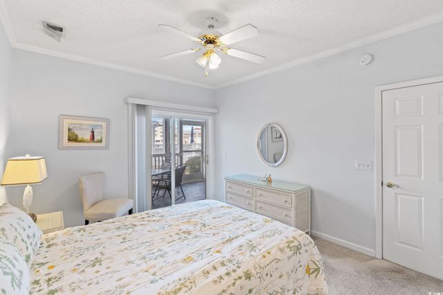 4220 Coquina Harbour Dr Unit B4, Little River, SC 29566