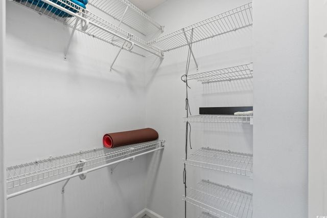 4220 Coquina Harbour Dr Unit B4, Little River, SC 29566