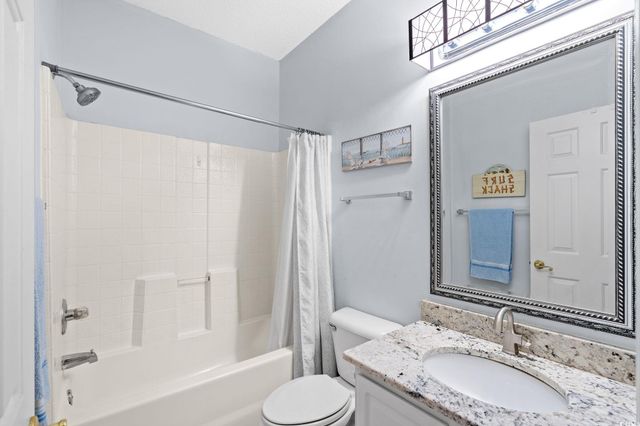 4220 Coquina Harbour Dr Unit B4, Little River, SC 29566