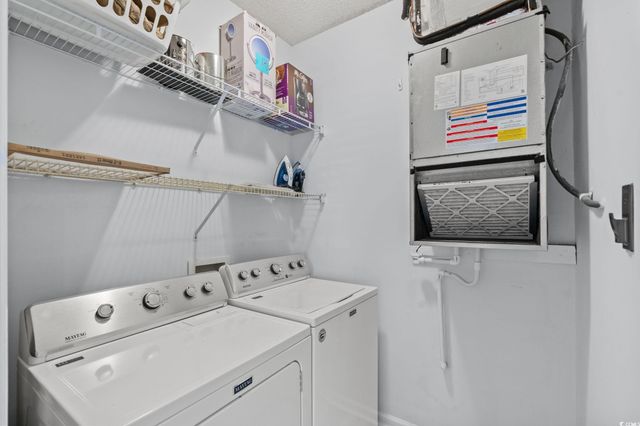 4220 Coquina Harbour Dr Unit B4, Little River, SC 29566