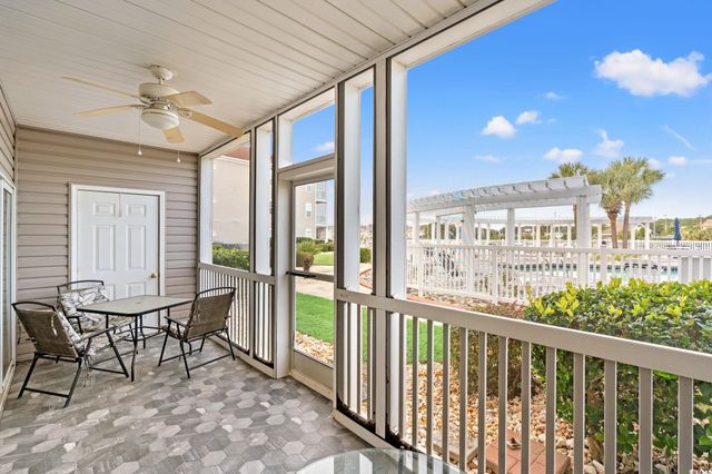 4220 Coquina Harbour Dr Unit B4, Little River, SC 29566