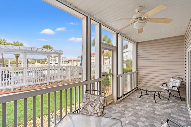 4220 Coquina Harbour Dr Unit B4, Little River, SC 29566