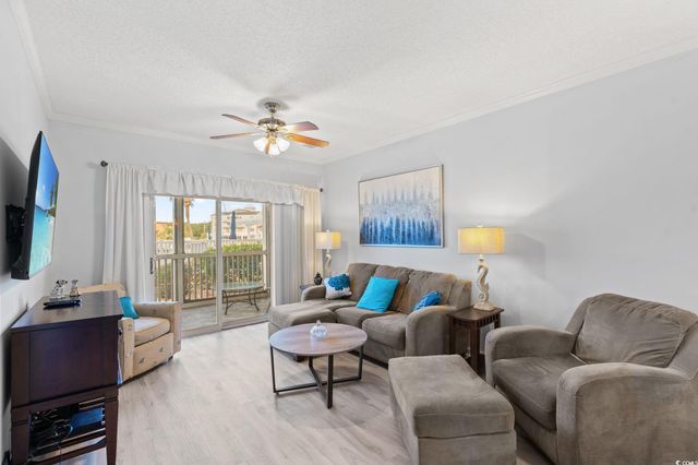 4220 Coquina Harbour Dr Unit B4, Little River, SC 29566