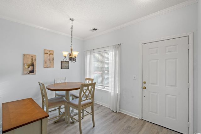 4220 Coquina Harbour Dr Unit B4, Little River, SC 29566