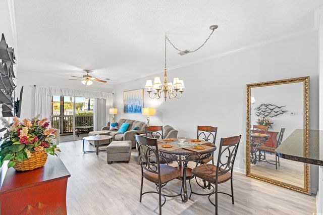 4220 Coquina Harbour Dr Unit B4, Little River, SC 29566