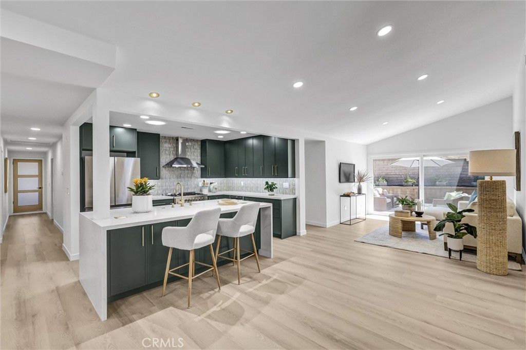 25495 Morningstar, Lake Forest, CA 92630 — exterior