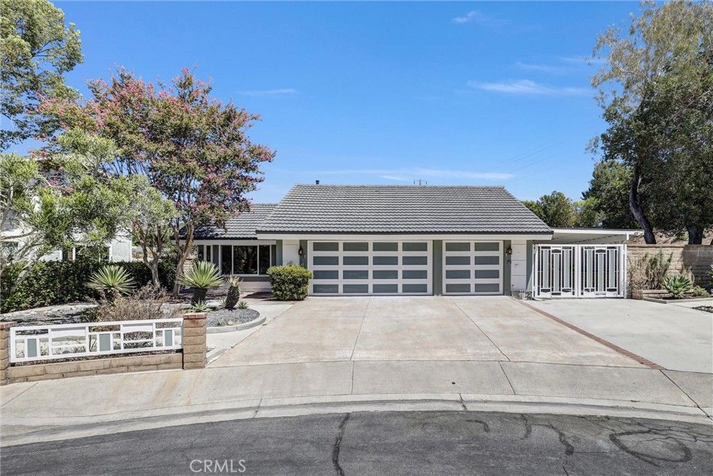 25495 Morningstar, Lake Forest, CA 92630 — photo 2