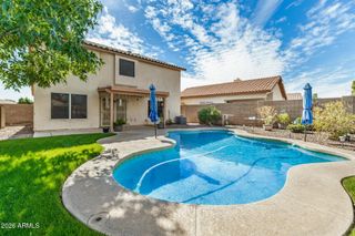 12548 W SHERIDAN Street, Avondale, AZ 85392