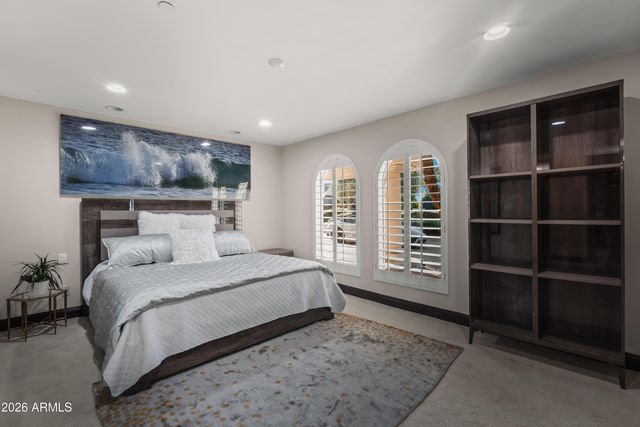 6611 N 64TH Place, Paradise Valley, AZ 85253