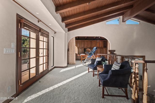 6611 N 64TH Place, Paradise Valley, AZ 85253