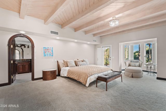 6611 N 64TH Place, Paradise Valley, AZ 85253