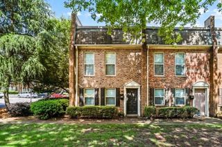 105 N River Drive A, Atlanta, GA 30350