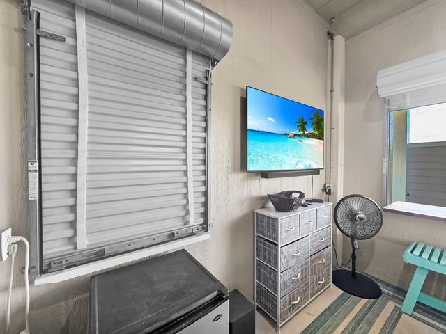 978 Sue Drive, Port Bolivar, TX 77650