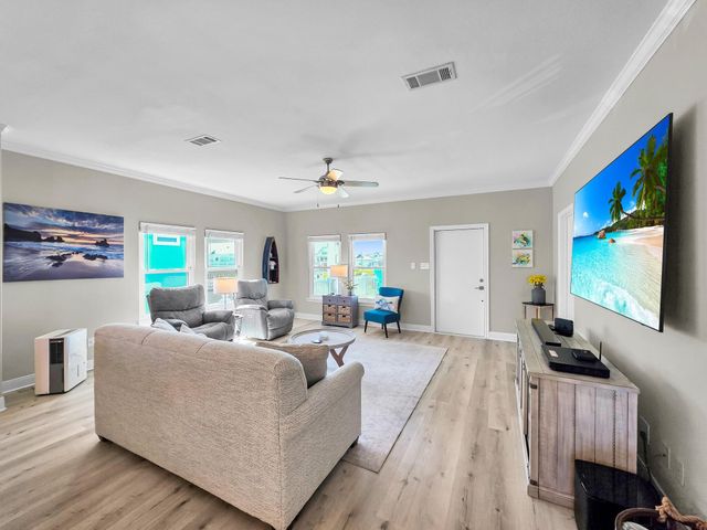 978 Sue Drive, Port Bolivar, TX 77650