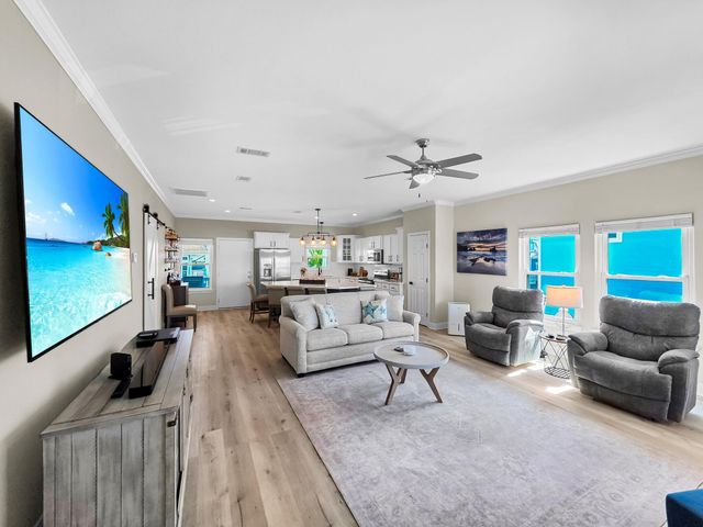 978 Sue Drive, Port Bolivar, TX 77650