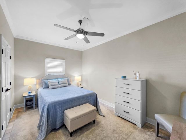 978 Sue Drive, Port Bolivar, TX 77650