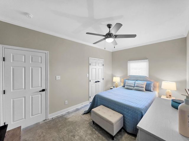 978 Sue Drive, Port Bolivar, TX 77650