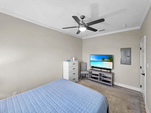 978 Sue Drive, Port Bolivar, TX 77650