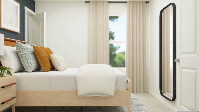 7646 India Star, San Antonio, TX 78263