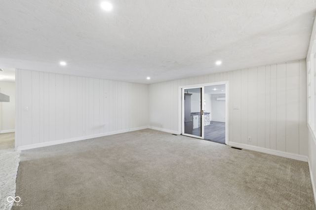 12800 N 175 E, Alexandria, IN 46001