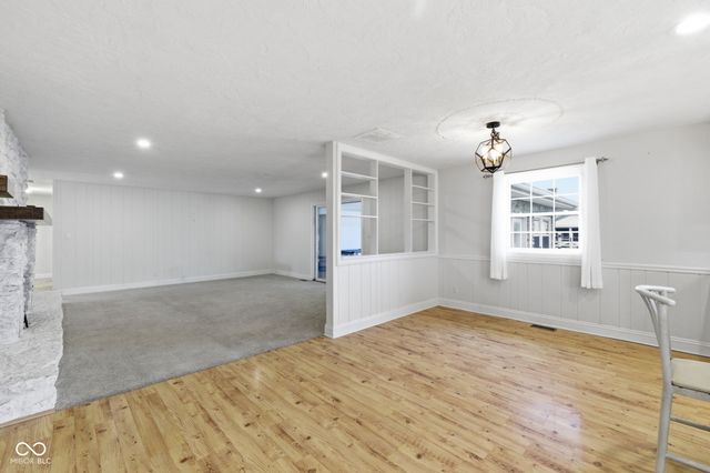 12800 N 175 E, Alexandria, IN 46001