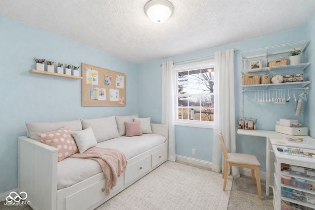 12800 N 175 E, Alexandria, IN 46001