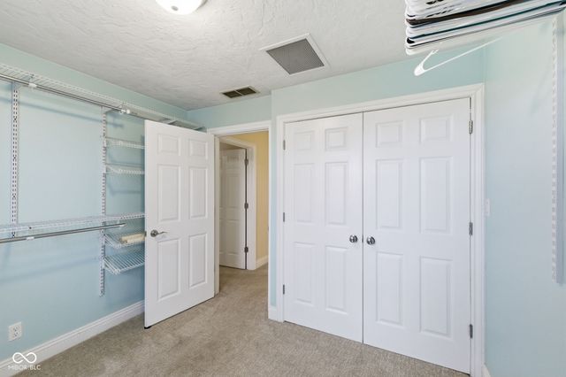 12800 N 175 E, Alexandria, IN 46001