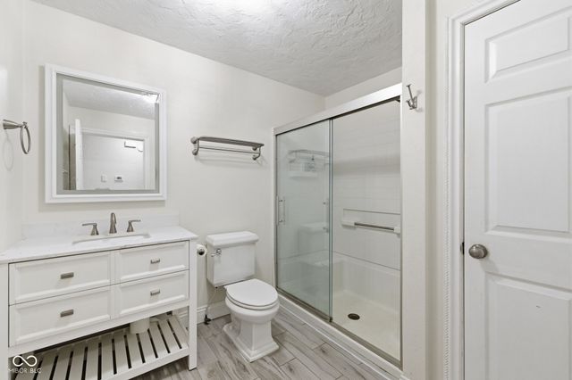 12800 N 175 E, Alexandria, IN 46001