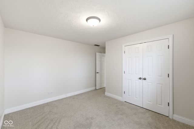 12800 N 175 E, Alexandria, IN 46001