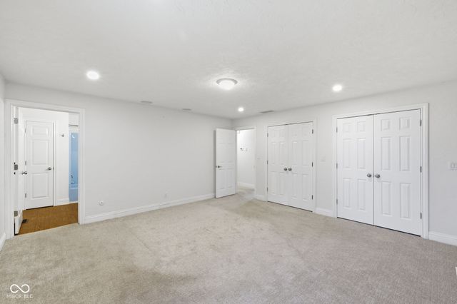 12800 N 175 E, Alexandria, IN 46001