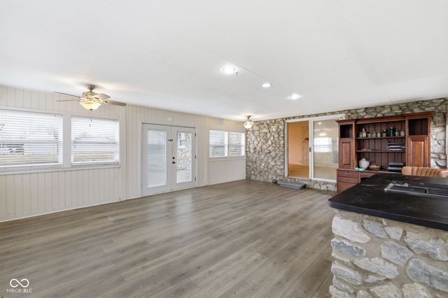 12800 N 175 E, Alexandria, IN 46001