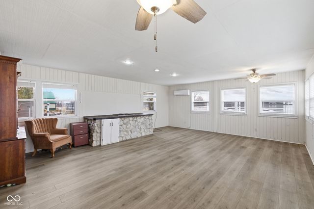 12800 N 175 E, Alexandria, IN 46001