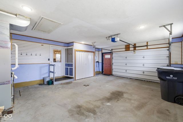 12800 N 175 E, Alexandria, IN 46001