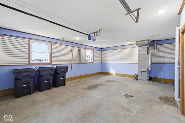 12800 N 175 E, Alexandria, IN 46001