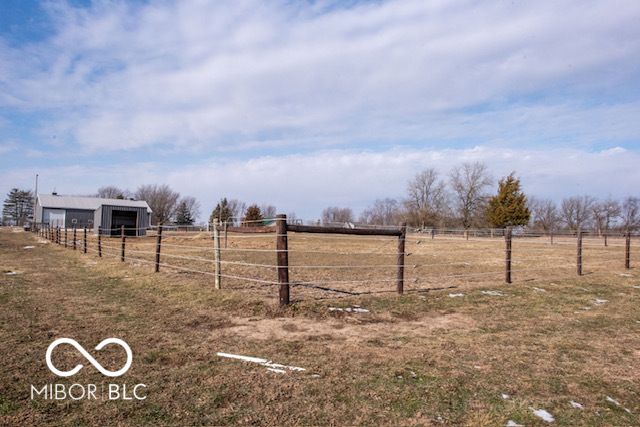 12800 N 175 E, Alexandria, IN 46001