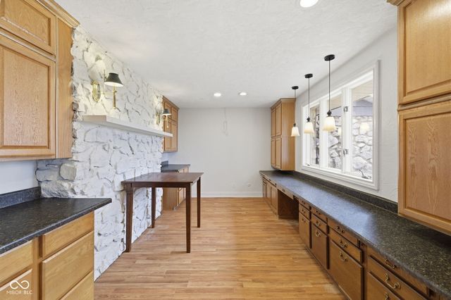 12800 N 175 E, Alexandria, IN 46001