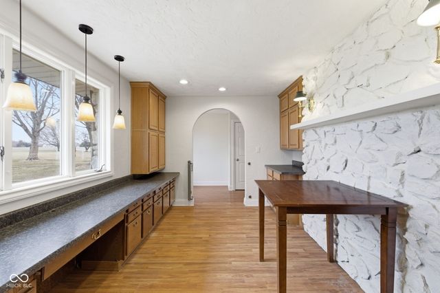 12800 N 175 E, Alexandria, IN 46001