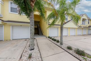 13816 HERONS LANDING Way, 7, Jacksonville, FL 32224