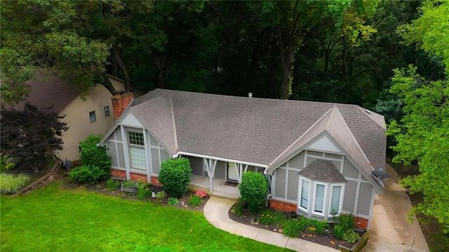 5305 NW 58TH Terrace, Kansas City, MO 64151