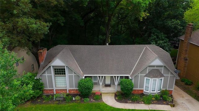 5305 NW 58TH Terrace, Kansas City, MO 64151