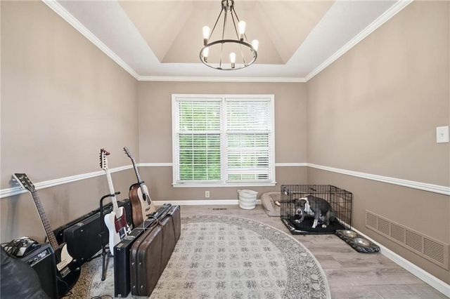 5305 NW 58TH Terrace, Kansas City, MO 64151