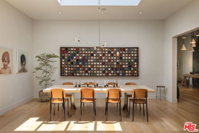 226 S Rimpau Boulevard, Los Angeles, CA 90004