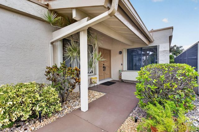 5580 Piping Rock Drive, Boynton Beach, FL 33437