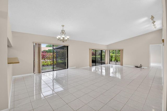 5580 Piping Rock Drive, Boynton Beach, FL 33437