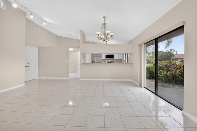 5580 Piping Rock Drive, Boynton Beach, FL 33437