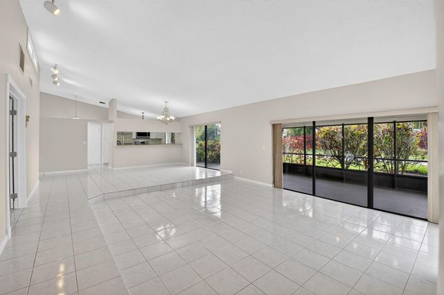 5580 Piping Rock Drive, Boynton Beach, FL 33437